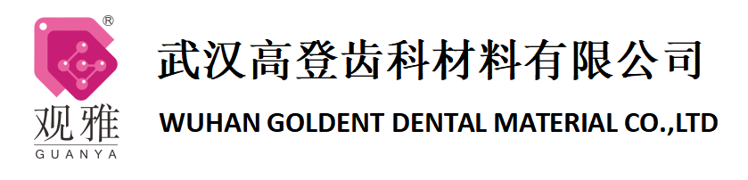 米乐（中国）集团有限公司官网
